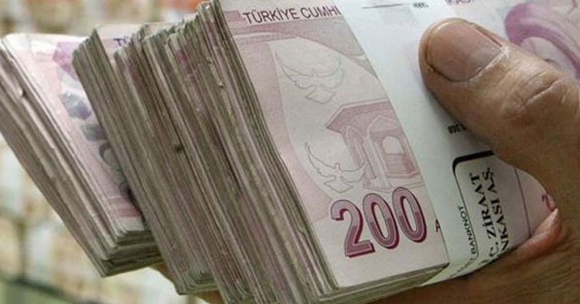 Uyuşturucu satıcıları 17 günde 1.3 milyon TL kazanmışlar