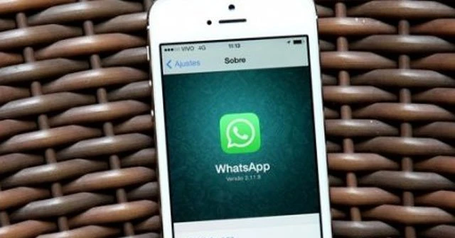 Whatsapp indir Plus ve APK ücretsiz olarak telefona indirme detayları burada