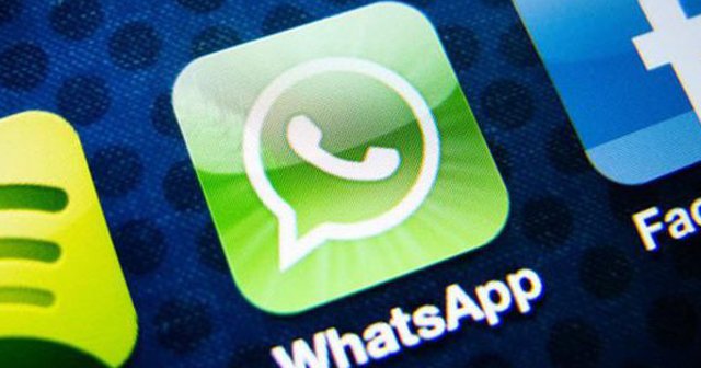 WhatsApp kullanıcıları bu siteye dikkat