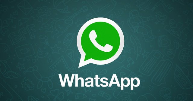 WhatsApp Opera ve Firefox&#039;ta da kulanılabiliyor