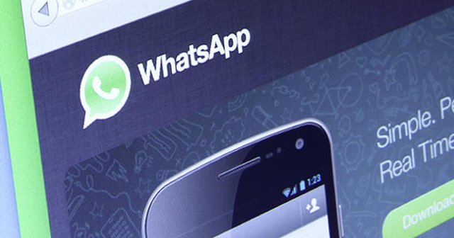 WhatsApp&#039;ta bir güvenlik açığı daha! WhatsApp Web kullananlar dikkat