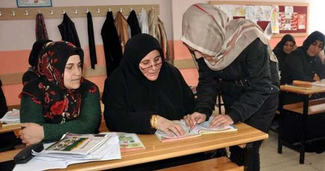 Yanlışlıkla morga inince okuma yazma öğrendi