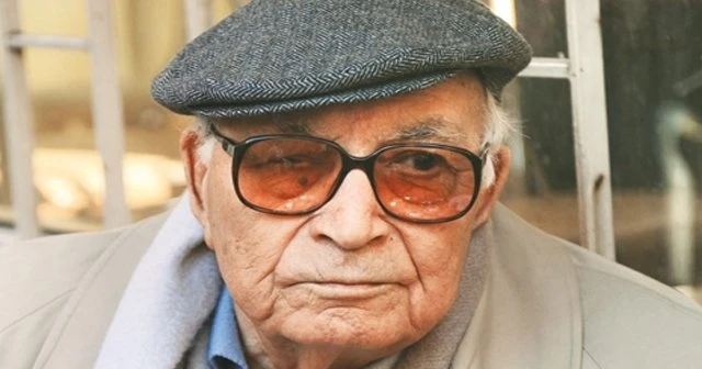 Yaşar Kemal'in sağlık durumu ne durumda?