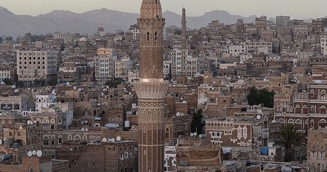 Yemen&#039;deki istişare görüşmeleri askıya alındı