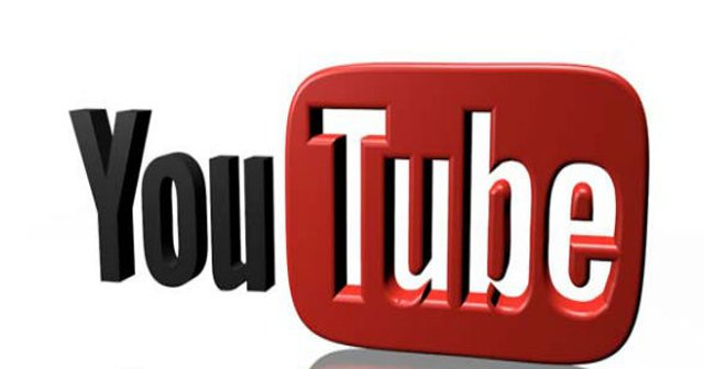 YouTube&#039;a farklı kamera açıları eklendi