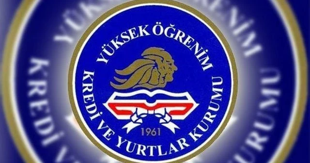 Yurt başvuru sonuçları açıklandı - TIKLA ÖĞREN