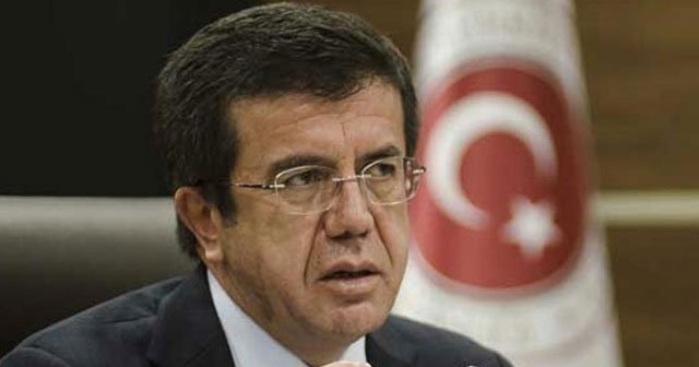 Zeybekçi, &#039;İdam cezası getirilmeli&#039;