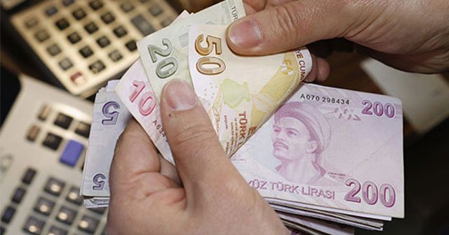 Ziraat Bankası&#039;ndan kredi çekene masrafı iade edilecek