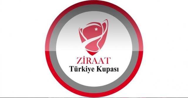 Ziraat Türkiye Kupası’nda erken final heyecanı