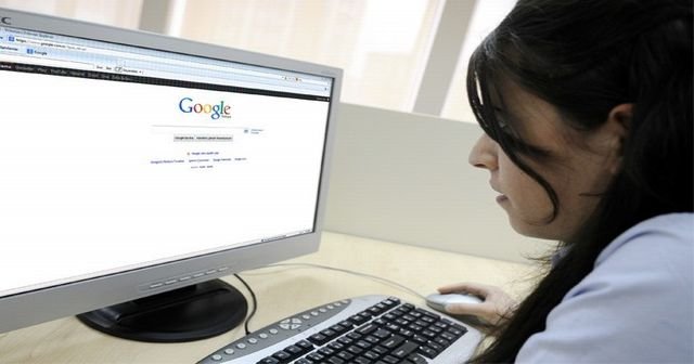 &#039;Google&#039; arama kurallarını yeniden belirliyor