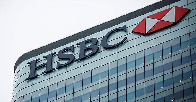 &#039;HSBC&#039;nin Türkiye’den çıkacağı iddiaları spekülasyon&#039;