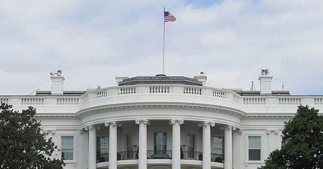 'Obama, kötü bir anlaşmayı kabul etmeyeceğini belirtti'