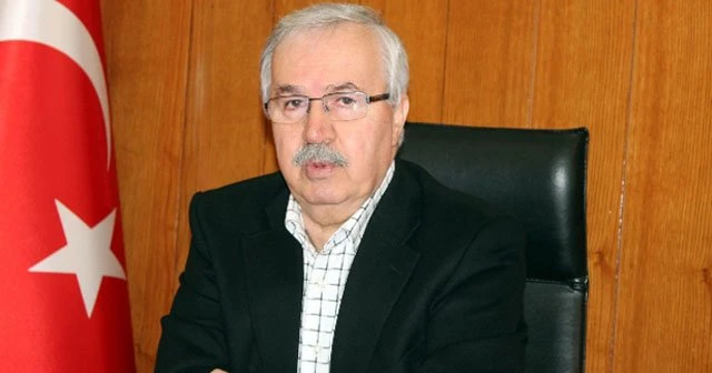 ’Paralel yapı’ terör örgütü listesine mi giriyor?