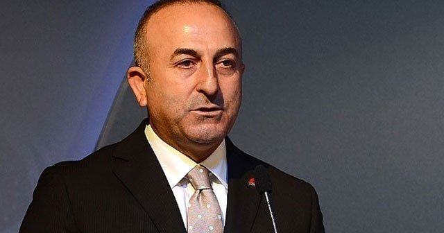 &#039;Vatandaşlıktan çıkarılan bir kadın hayatını kaybetti&#039;