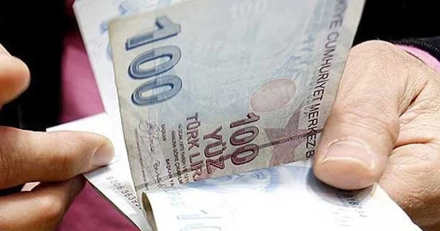 10 milyon liralık destek geliyor