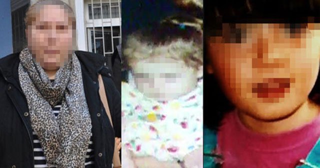 14 yıl sonra ortaya çıkan cinayette kan donduran detaylar