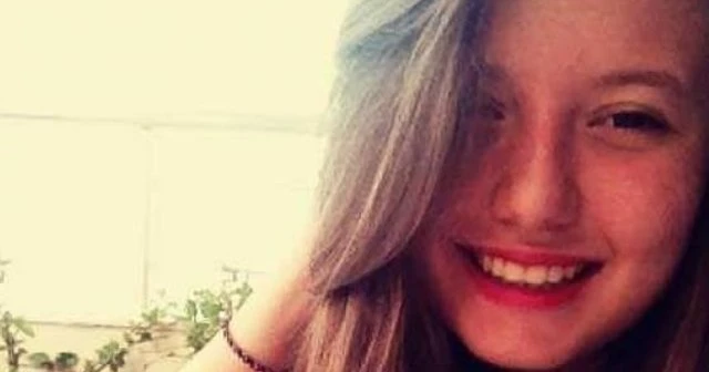 17 yaşındaki Cemre'den üzücü haber geldi