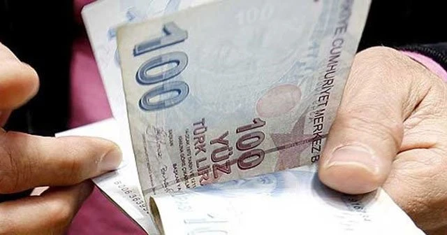 75 bin liraya kadar cezası var