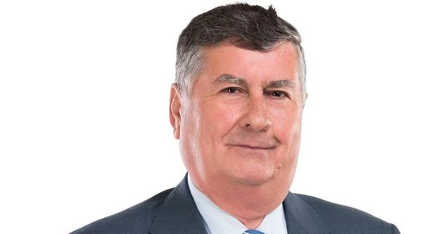Adnan Keskin'e kötü haber, listeye giremedi