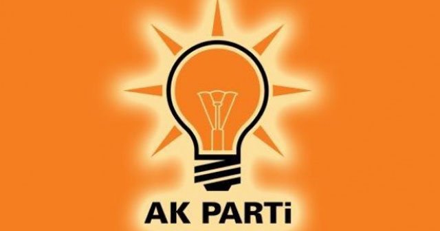 AK Parti anketinde HDP&#039;ye soğuk duş