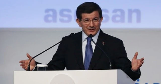 AK Parti'de adaylar ne zaman belli olacak