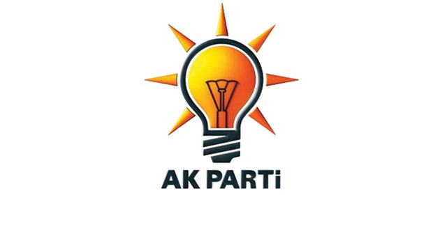 AK Parti&#039;de kritik gün, mülakat süreci başlıyor