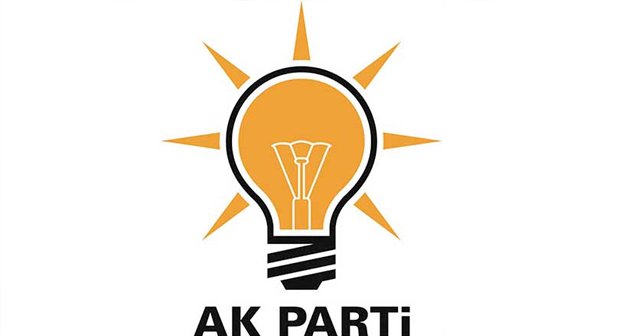 AK Parti&#039;de sürpriz aday, CHP&#039;yi şaşırttı