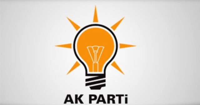 AK Parti&#039;den sürpriz &#039;Hanımağa&#039; aday adayı