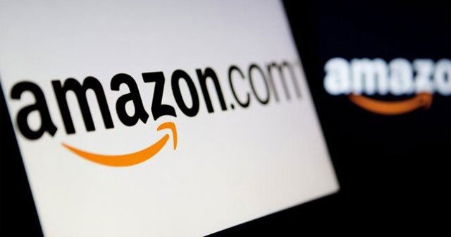 Amazon&#039;da İHA için izin çıktı