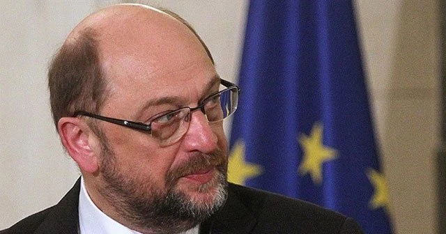AP'den aşırı sağcı parlamenterlere suç duyurusu