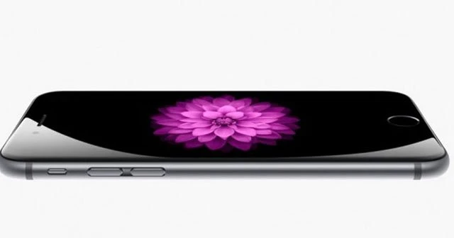 Apple'ın İOS 8.2 güncellemesi geldi