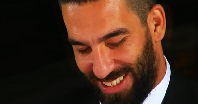 Arda&#039;dan Sosa ve Diego itirafı!