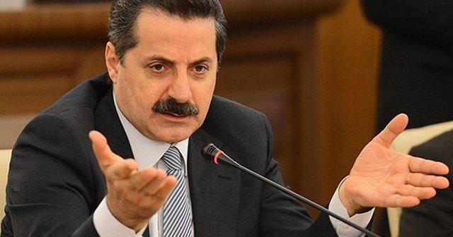 Bakan Çelik&#039;ten milyonlarca işçiyi ilgilendiren açıklama