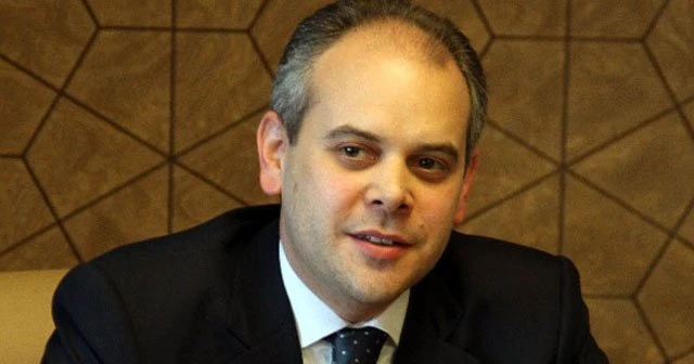 Bakan Kılıç'tan 'Nevruz' mesajı