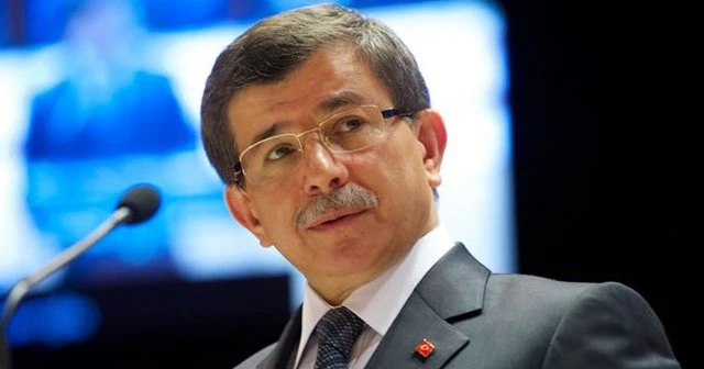 Bakanlar Kurulu sona erdi