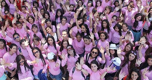 Bakanlık'tan 60 bin gence çağrı