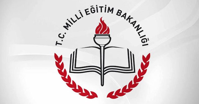 Bakanlık’tan ‘KPSS skandalı’ açıklaması