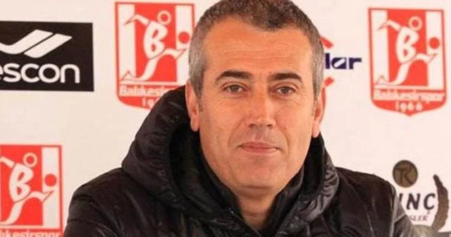 Balıkesir umutlandı