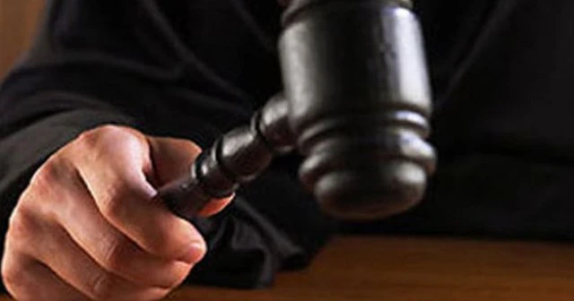 Balyoz’da 3 sanık için beraat istendi