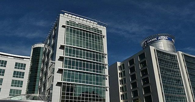 Bank Asya 2014'te büyük zarar etti