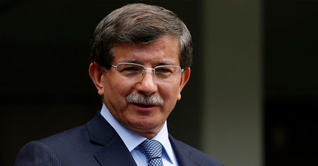 Başbakan Davutoğlu iki kıtaya yatırım seferine çıkıyor