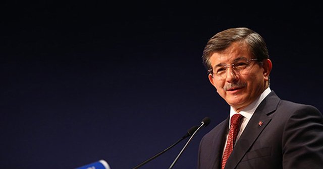 Başbakan Davutoğlu’nun kızı Türkiye&#039;yi temsil edecek