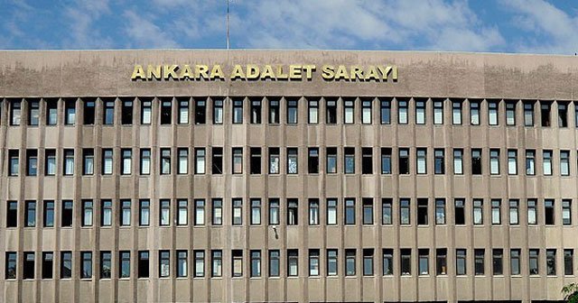 Başsavcılık&#039;tan KPSS soruşturması açıklaması