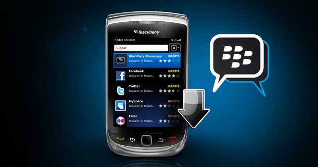 BBM 100 milyon sınırını geçti!