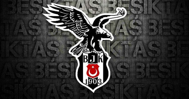 Beşiktaş&#039;a bir müjde daha