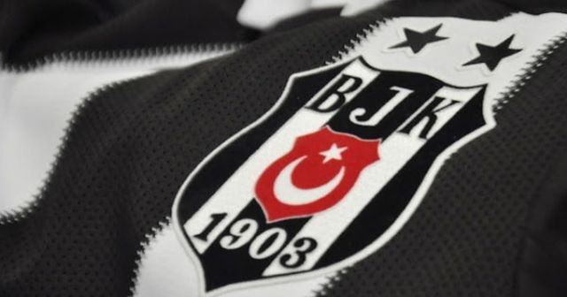 Beşiktaş‘a dev maçlar öncesi müjdeli haber