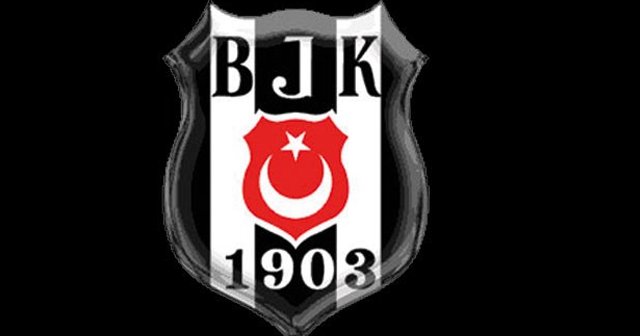 Beşiktaş&#039;a kötü haber!