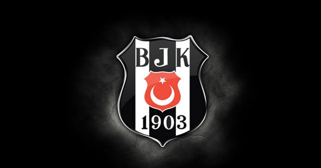 Beşiktaş'a Serdar Kurtuluş'tan kötü haber