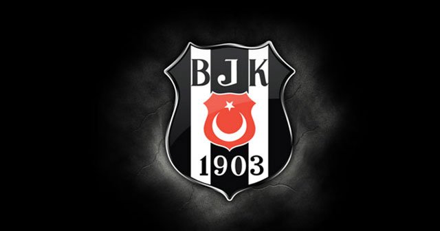 Beşiktaş Bayan Voleybol Takımı küme düştü