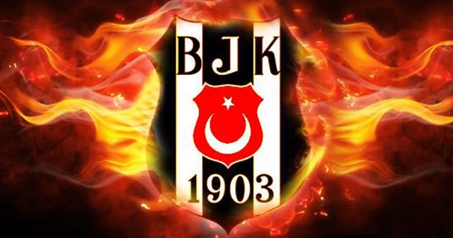 Beşiktaş bu branşta küme düşüyor